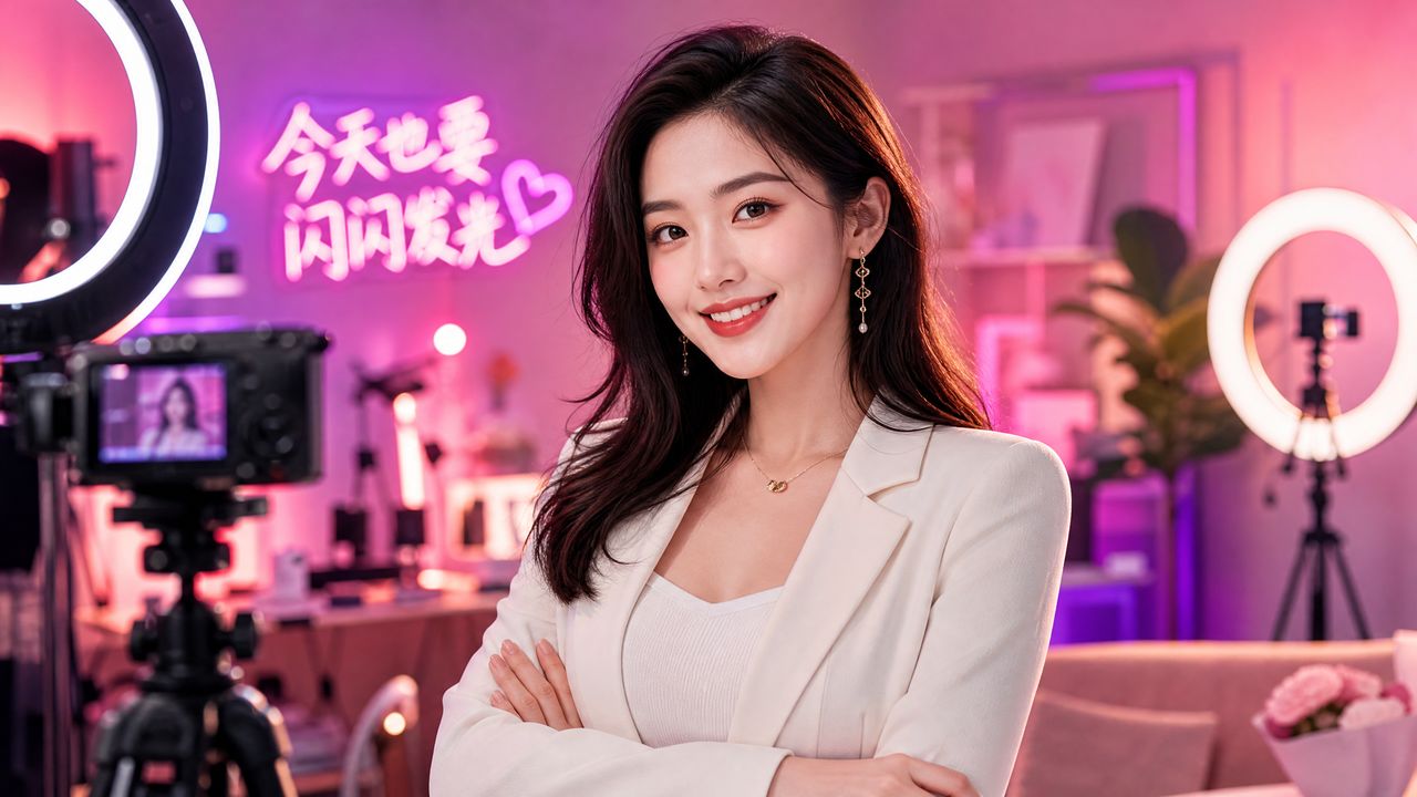 黑料影视传媒原创视频